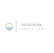 Fait & DiLima, LLP Logo